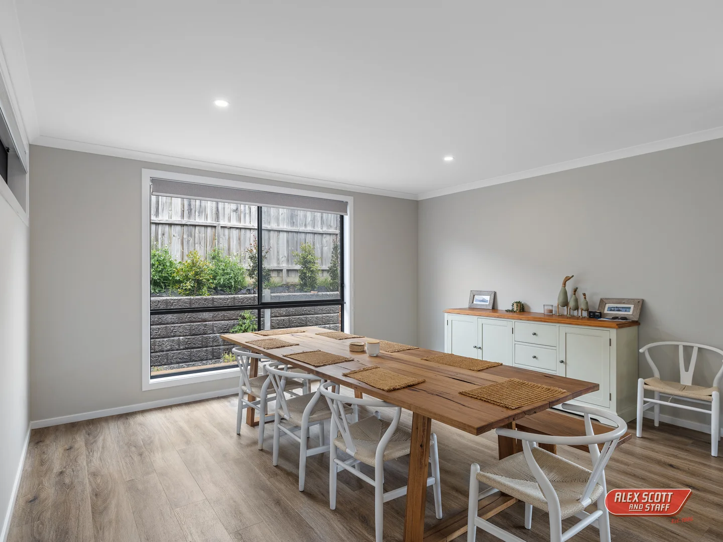 Additional image 7 of 347 Settlement Road, Cowes VIC 3922