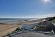 Additional image 24 of South Cliff, Bexhill-On-Sea