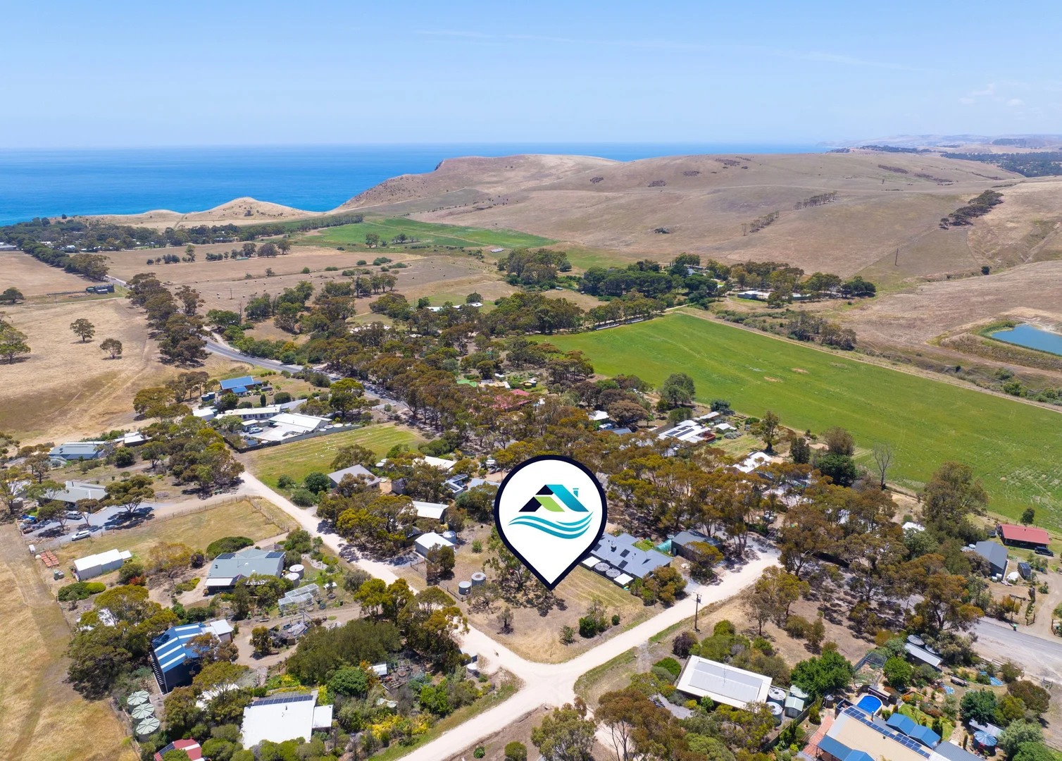 Additional image 2 of 10 Karatta Road, Second Valley SA 5204
