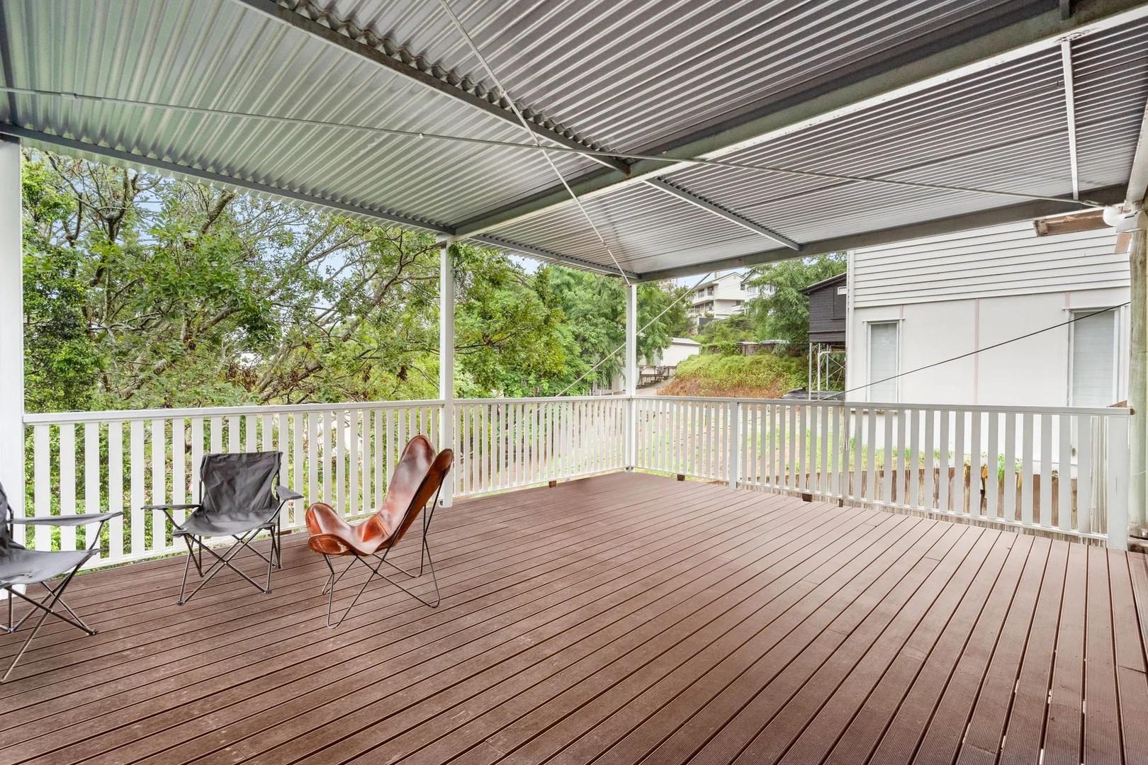 Additional image 19 of 37 MacGregor Terrace, Bardon QLD 4065