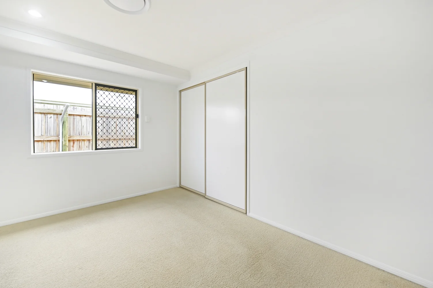Additional image 10 of 10 Hume Street, West Mackay QLD 4740
