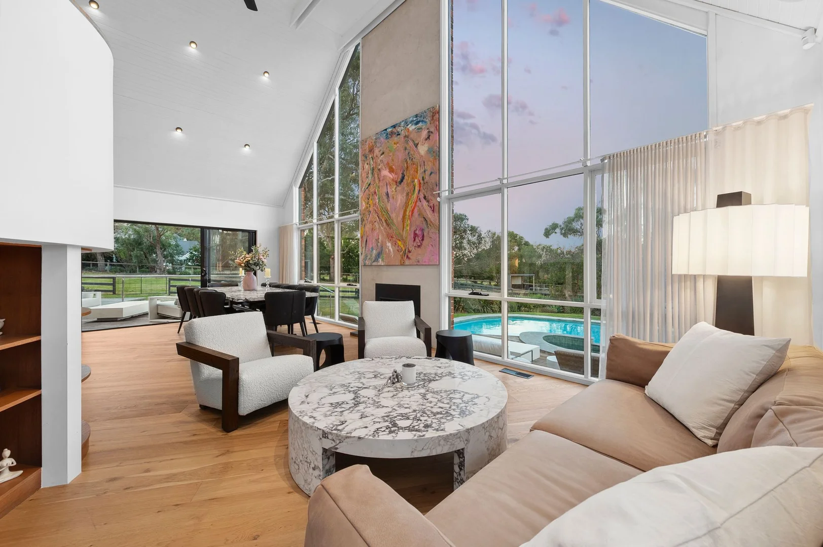 Additional image 8 of 86 Dunns Road, Mount Martha VIC 3934