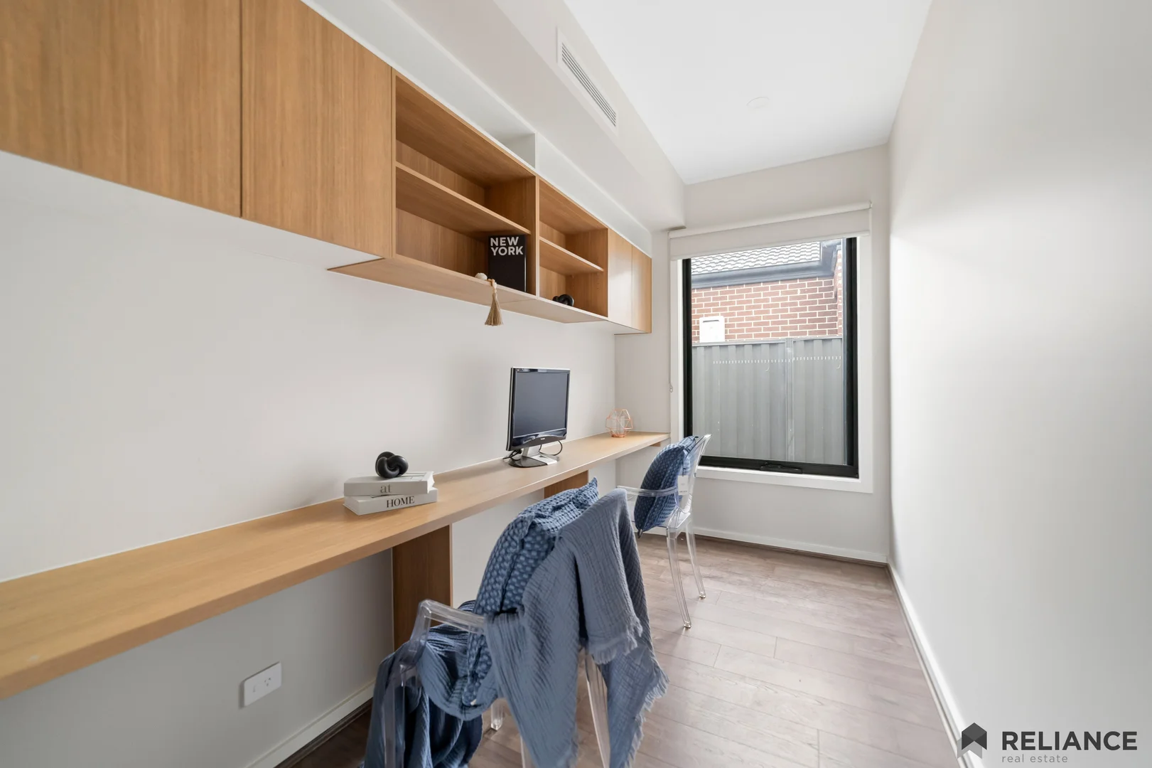 Additional image 11 of 30 Jester Drive, Cobblebank VIC 3338