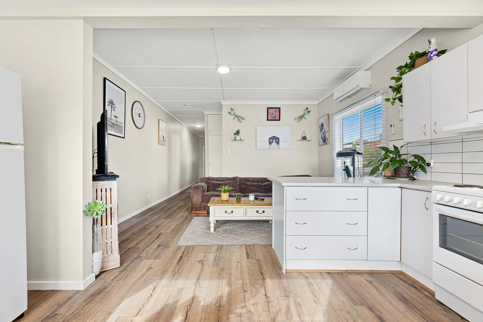 Additional image 3 of 28 Mcmillan Road, Narooma NSW 2546