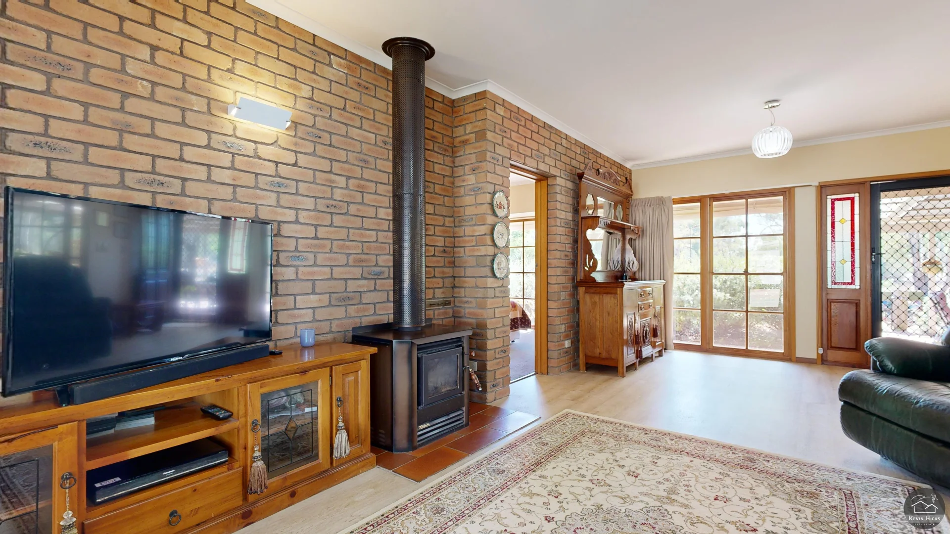 Additional image 4 of 24 Willoughby Street, Murchison VIC 3610