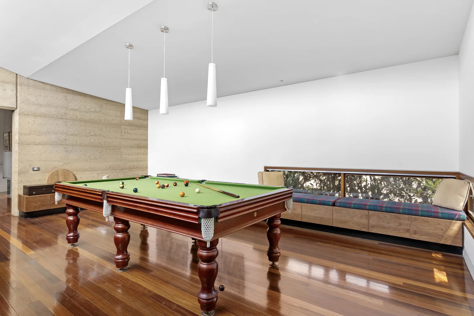 Additional image 17 of 26 Merricks Road, Merricks VIC 3916