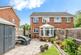 Additional image 11 of Acorn Close, Swindon, Wiltshire, SN3
