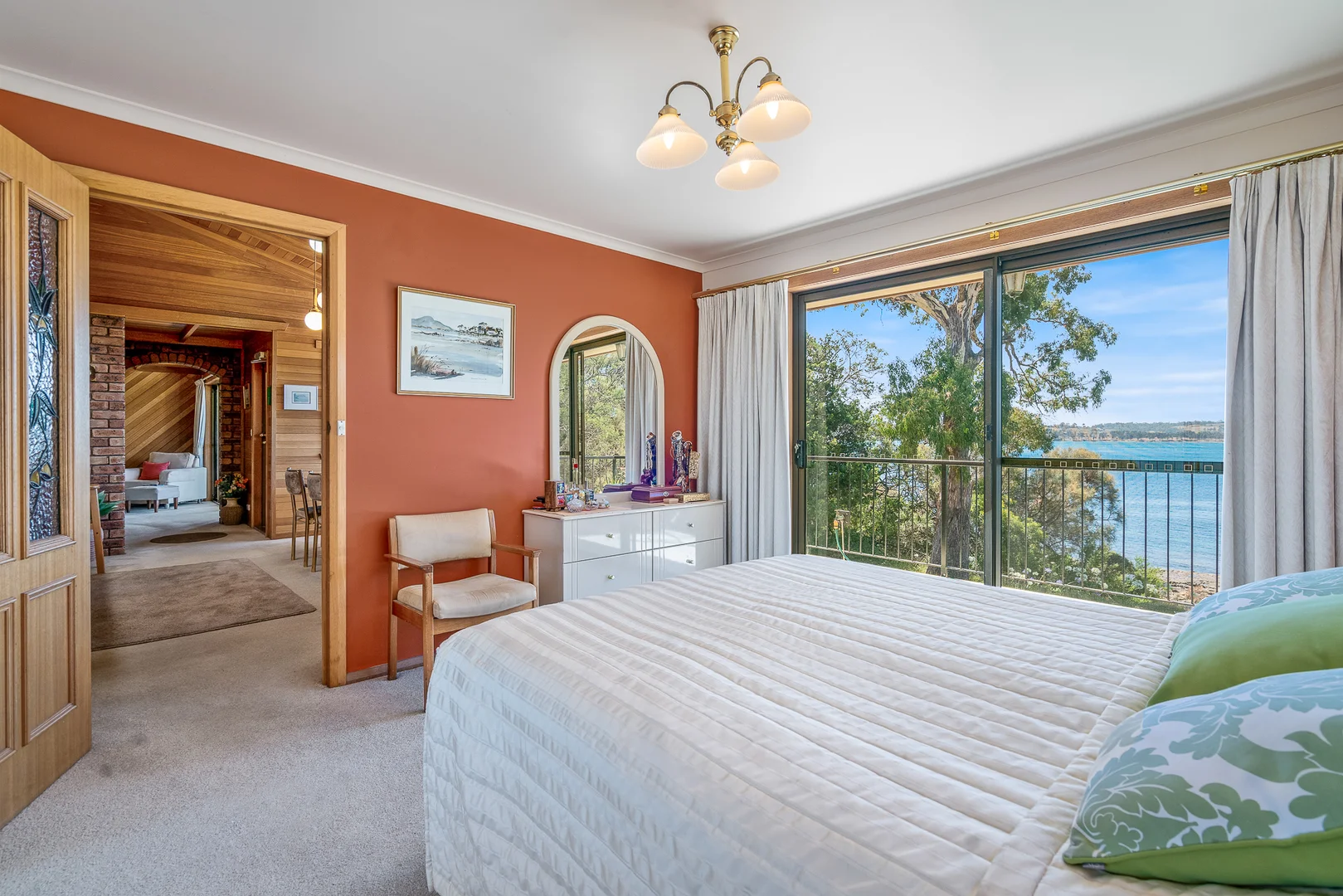 Additional image 16 of 1 West Shelly Road, Orford TAS 7190