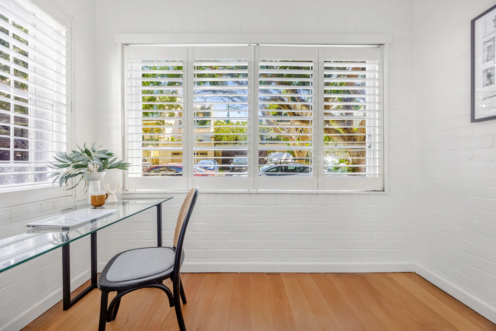 Additional image 6 of 2/52 Wiley Street, Waverley NSW 2024