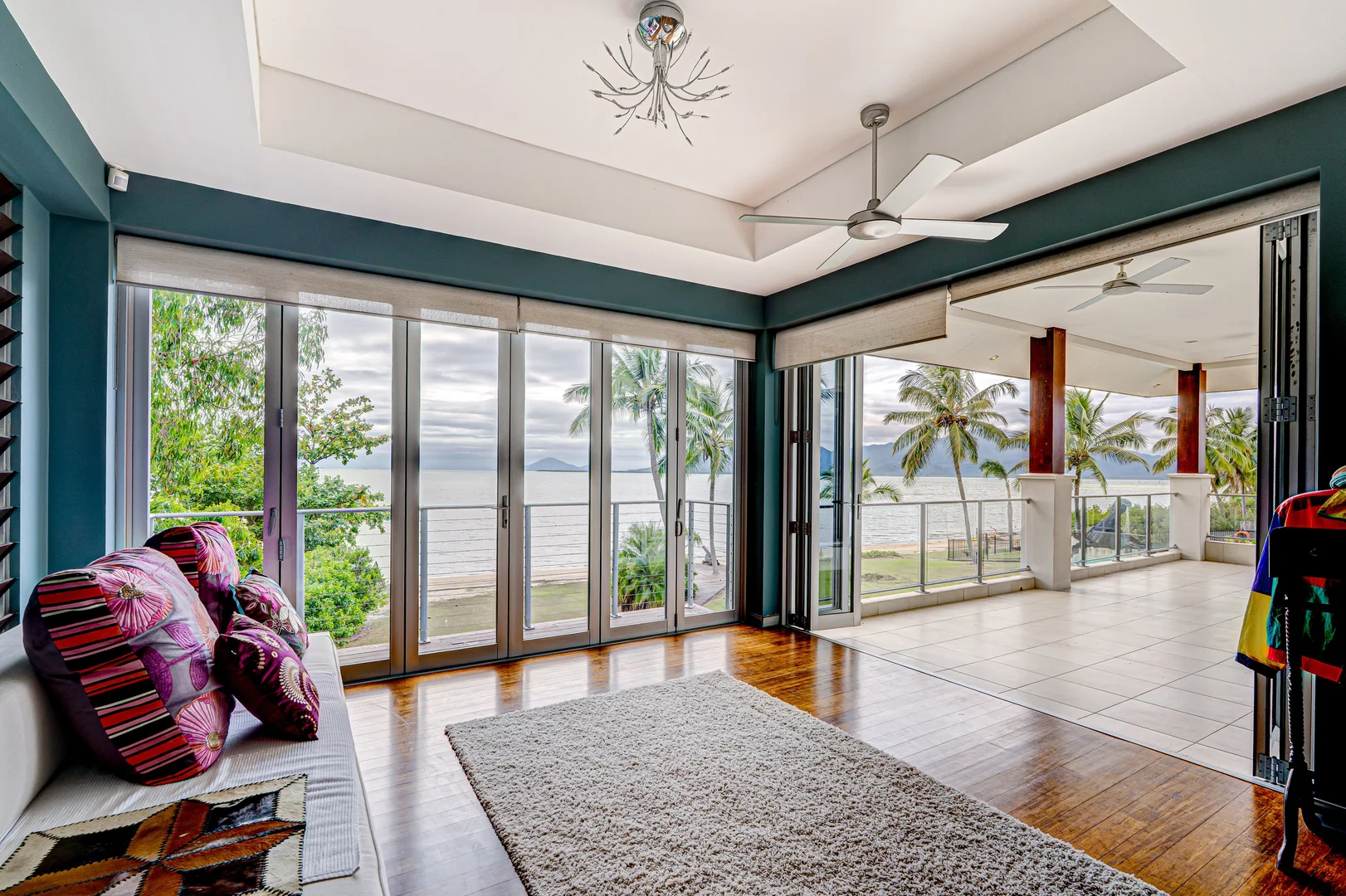 Additional image 47 of 11 Keith Williams Dr, Cardwell QLD 4849