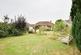 Additional image 13 of Chestnut Walk, Bexhill-On-Sea