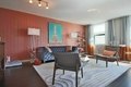 Additional image 2 of 77 W Huron St Unit 1-1, Chicago, IL, 60654