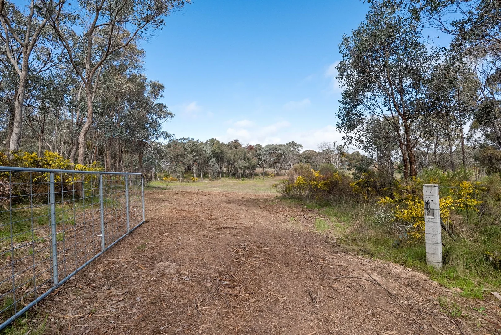 Additional image 3 of Lot 2 Sutton Grange Rd, Sedgwick VIC 3551