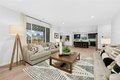 Additional image 7 of 16611 8th Avenue Ct E Unit 26, Spanaway, WA, 98387