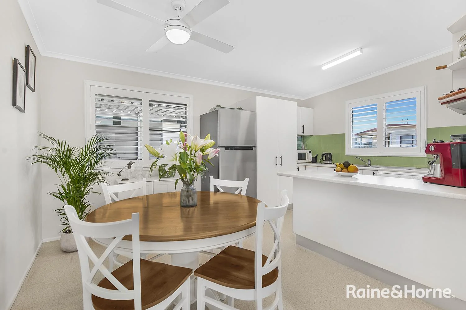 Additional image 6 of 80/81 Kalaroo Road, Redhead NSW 2290