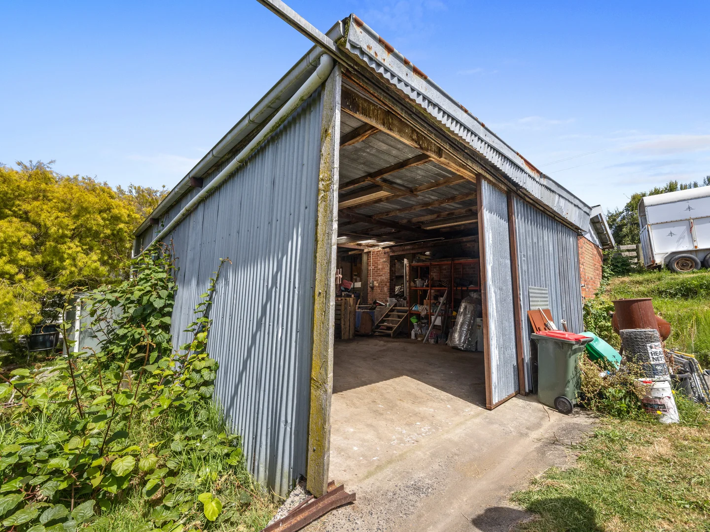 Additional image 28 of 62-64 Bena Road, Korumburra VIC 3950