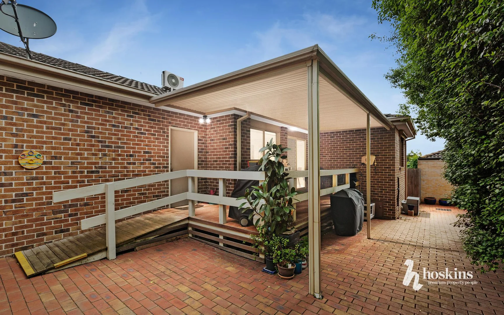 Additional image 7 of 3/11 Church Street, Bayswater VIC 3153