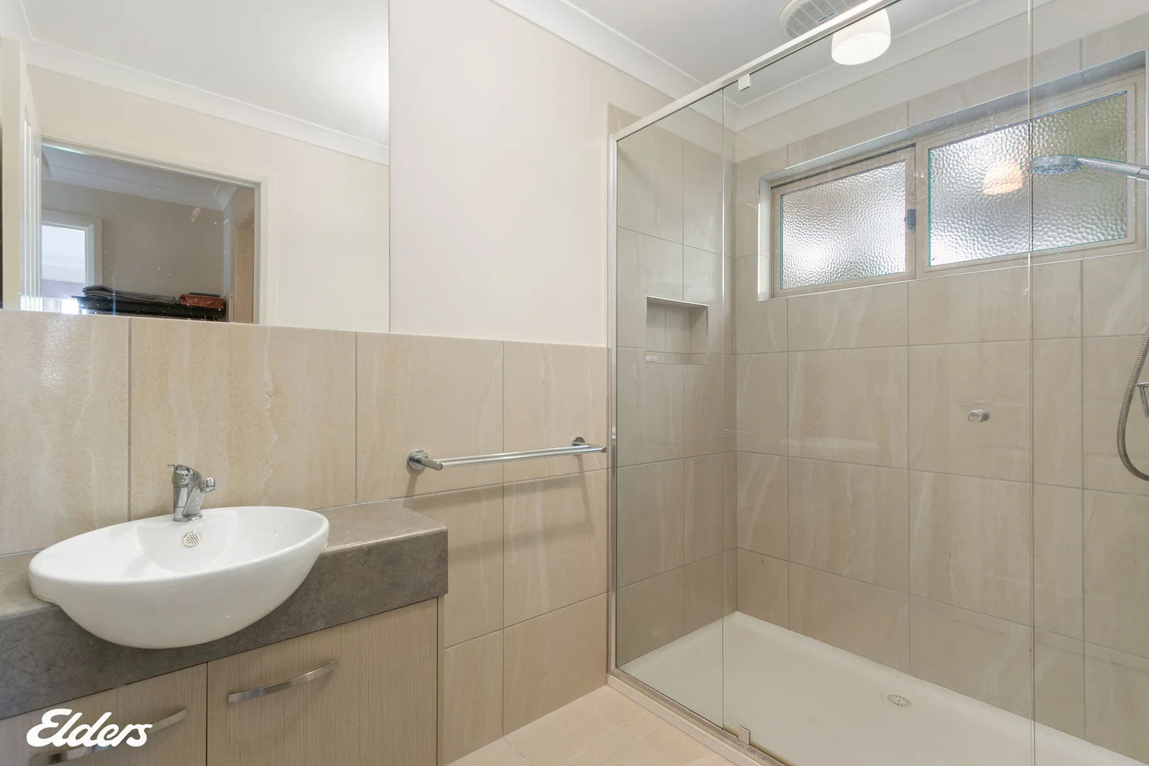 Additional image 18 of 34 Sarena Parade, Robertsons Beach VIC 3971