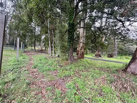 Additional image 10 of 47C Park Street, Trentham VIC 3458