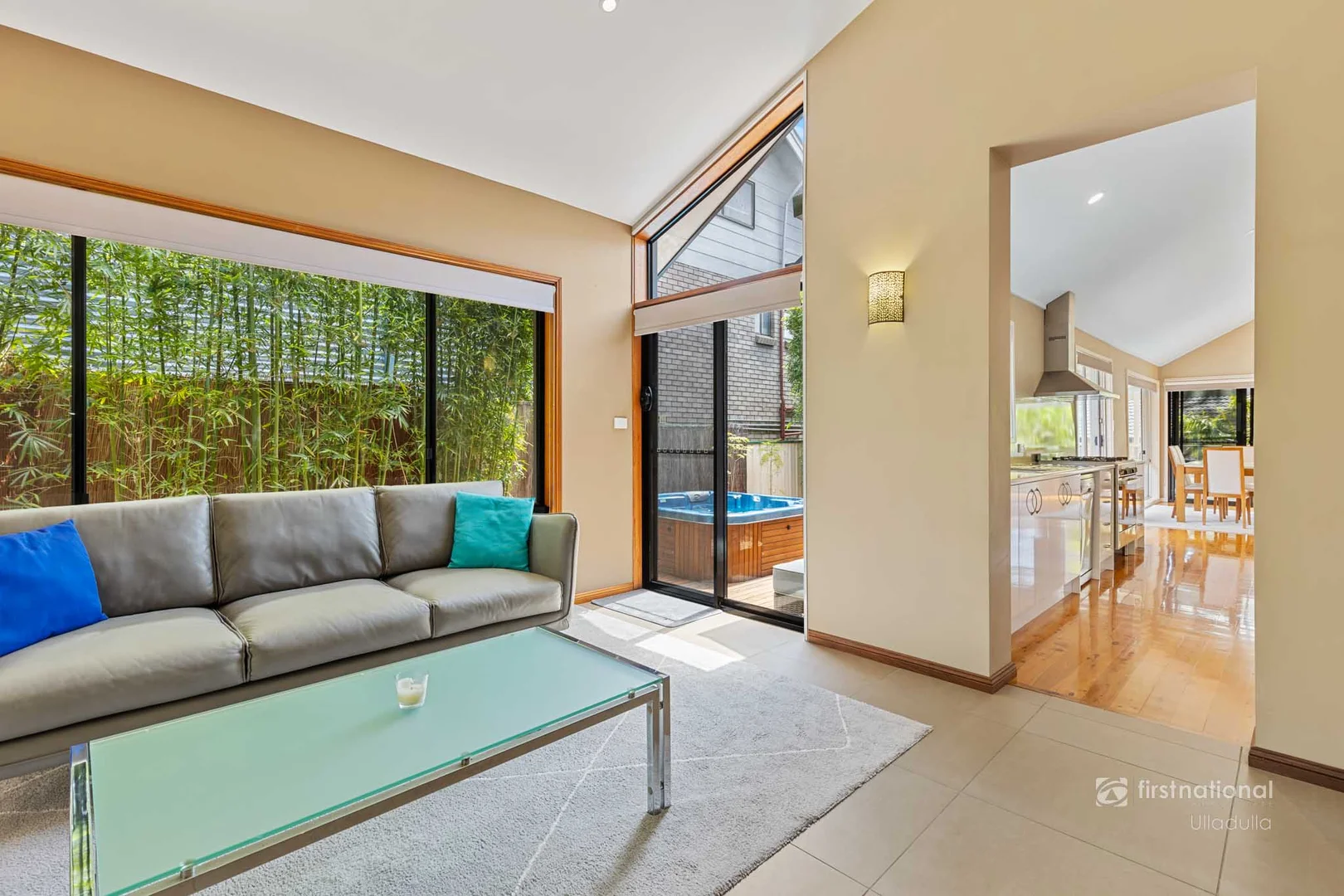 Additional image 8 of 17 Kings Point Drive, Kings Point NSW 2539