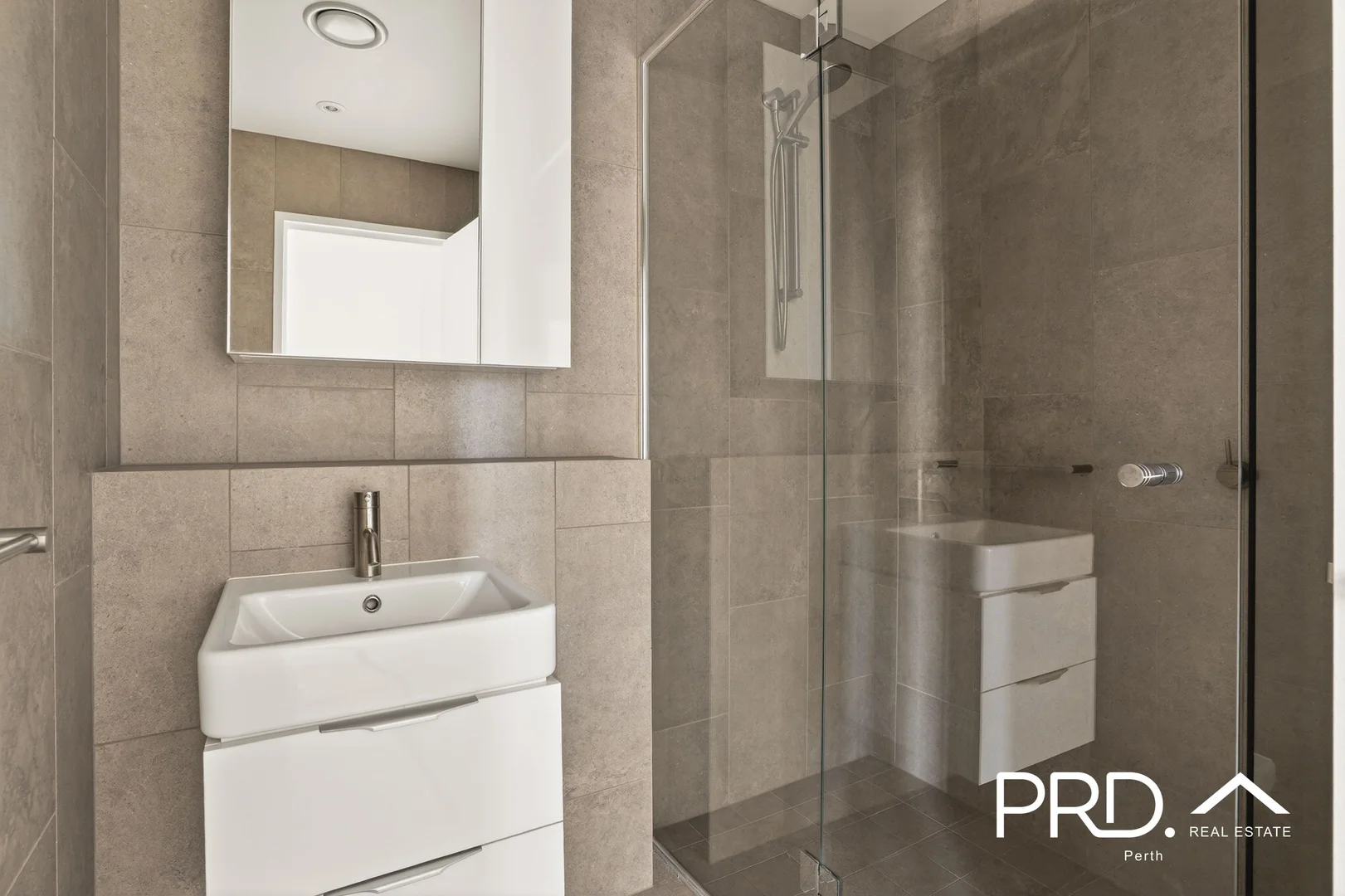 Additional image 17 of 608/8 Graylands Road, Claremont WA 6010