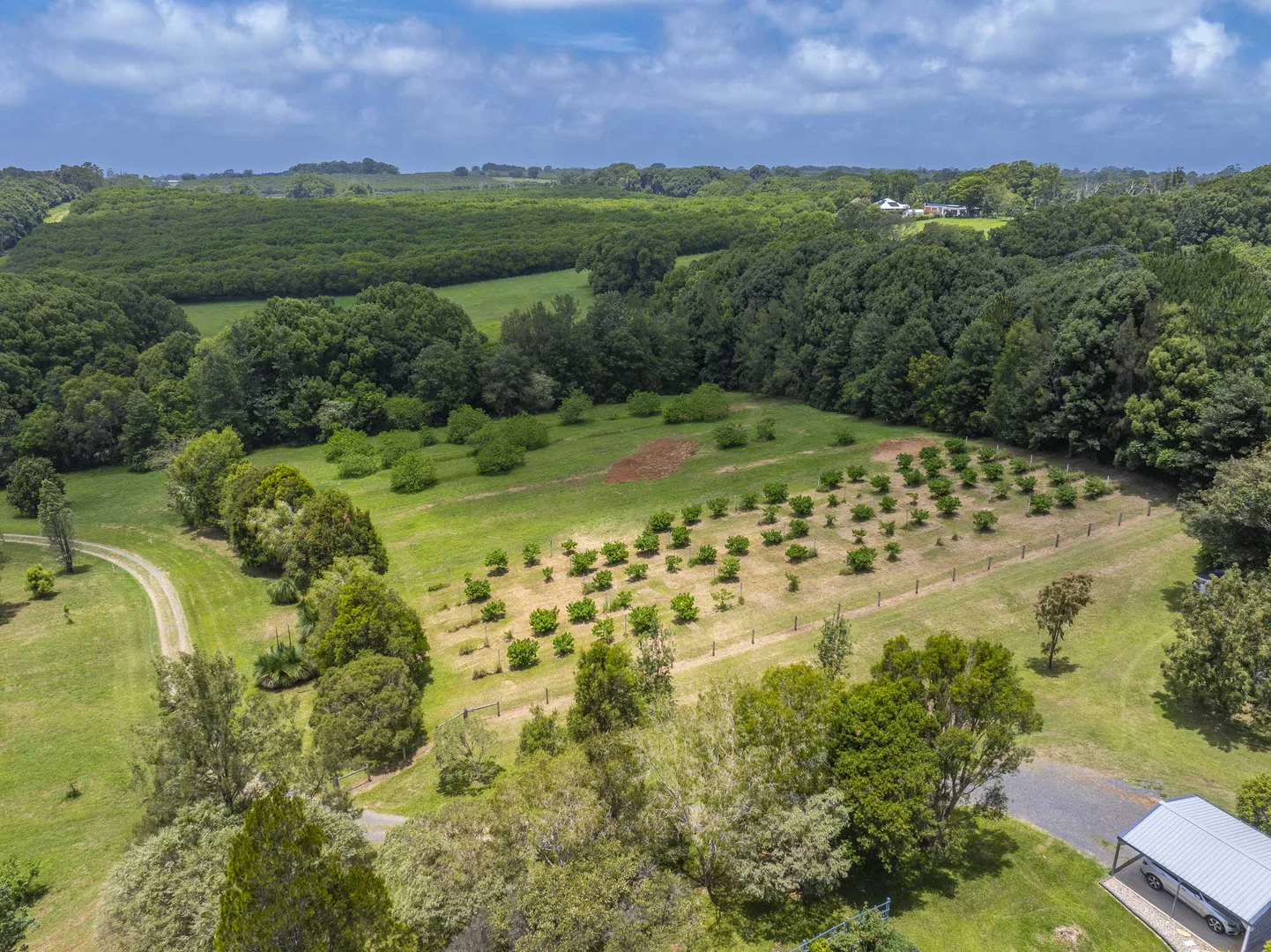 Additional image 22 of 85 Weis Lane, Alstonville NSW 2477