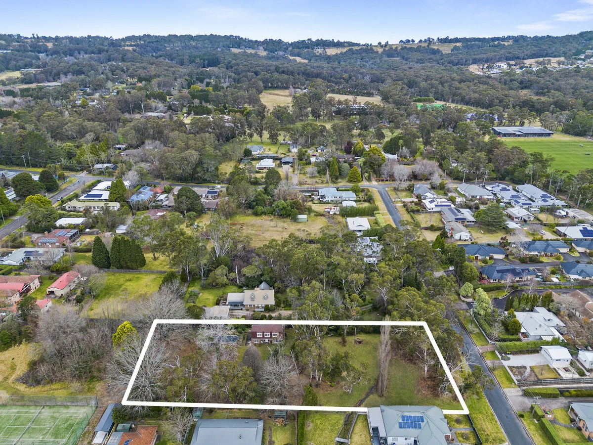 Additional image 4 of 20-22 Evans Street, Mittagong NSW 2575