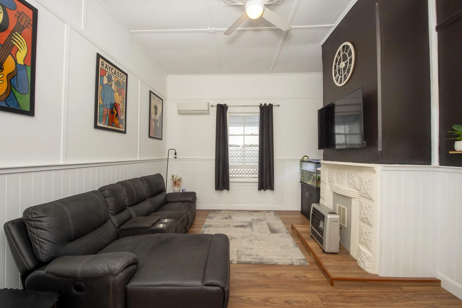 Additional image 14 of 26 Fifth Street, Port Pirie SA 5540