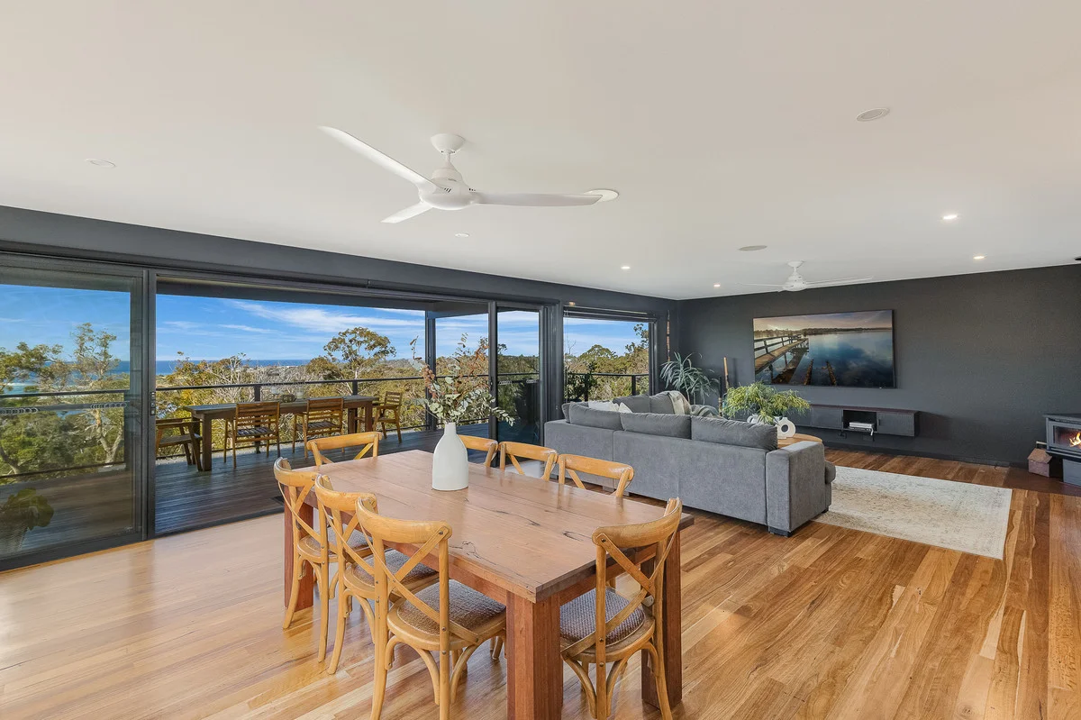 Additional image 6 of 32 Jacaranda Place, Merimbula NSW 2548