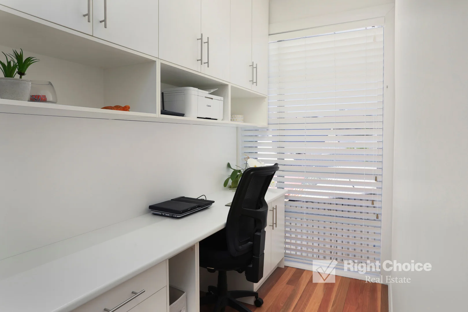 Additional image 9 of 140A Military Road, Port Kembla NSW 2505