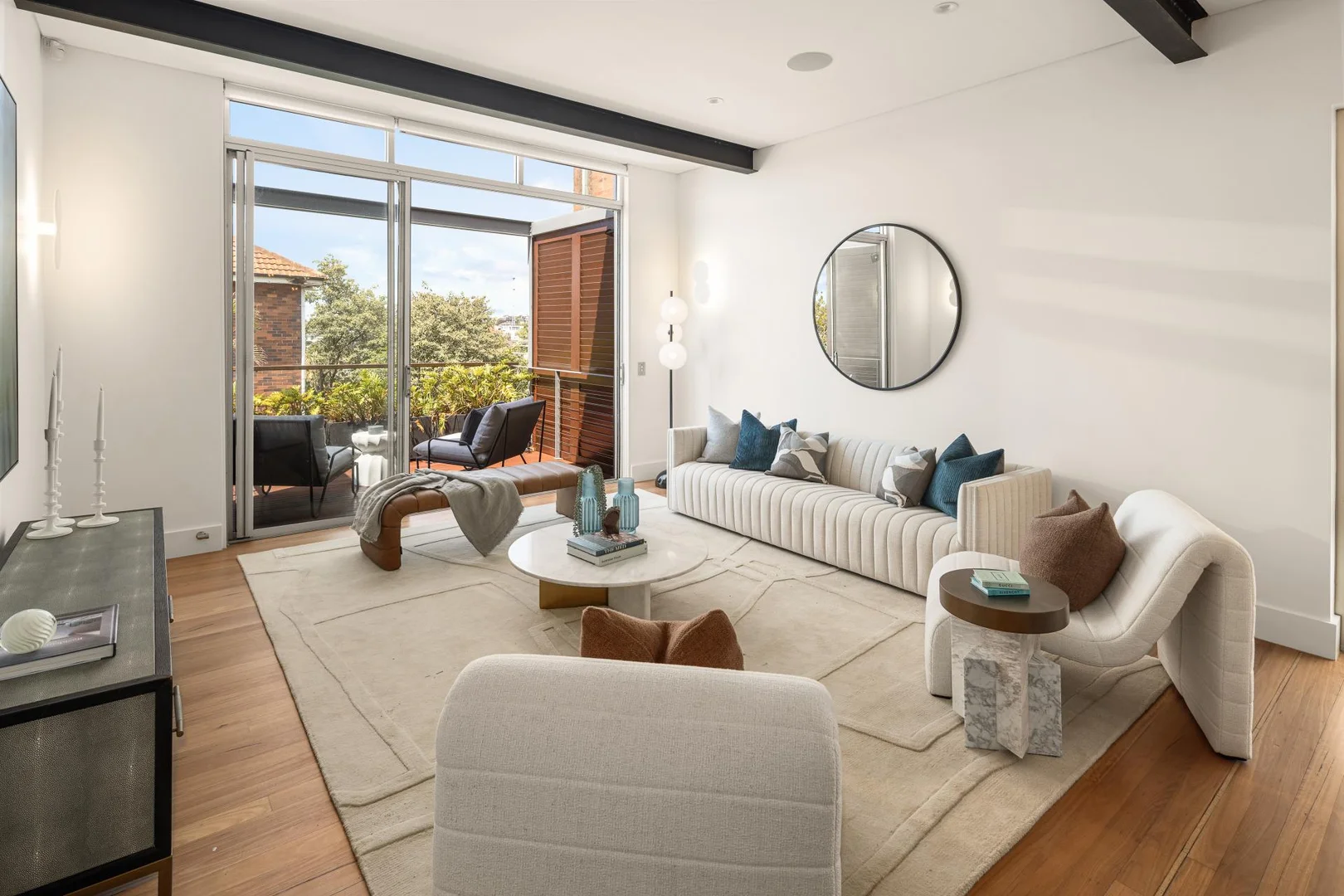 Additional image 8 of 37 Fletcher Street, Tamarama NSW 2026