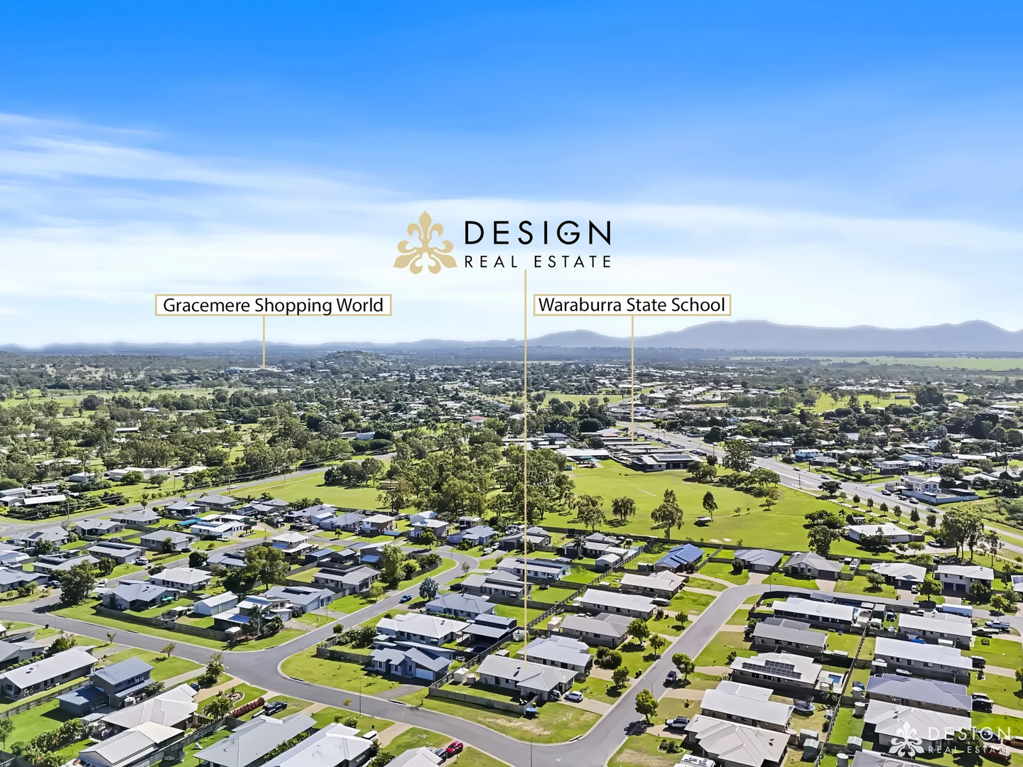 Additional image 13 of 1 Jane Crescent, Gracemere QLD 4702