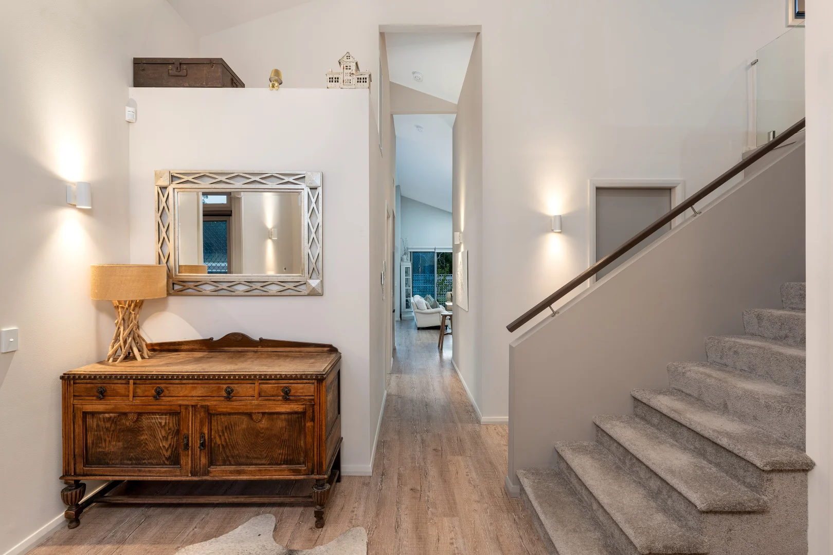 Additional image 6 of 15 Flora Street, Colo Vale NSW 2575