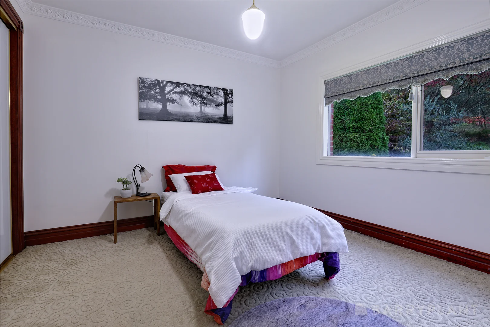 Additional image 16 of 3 Ladd Square, Emerald VIC 3782