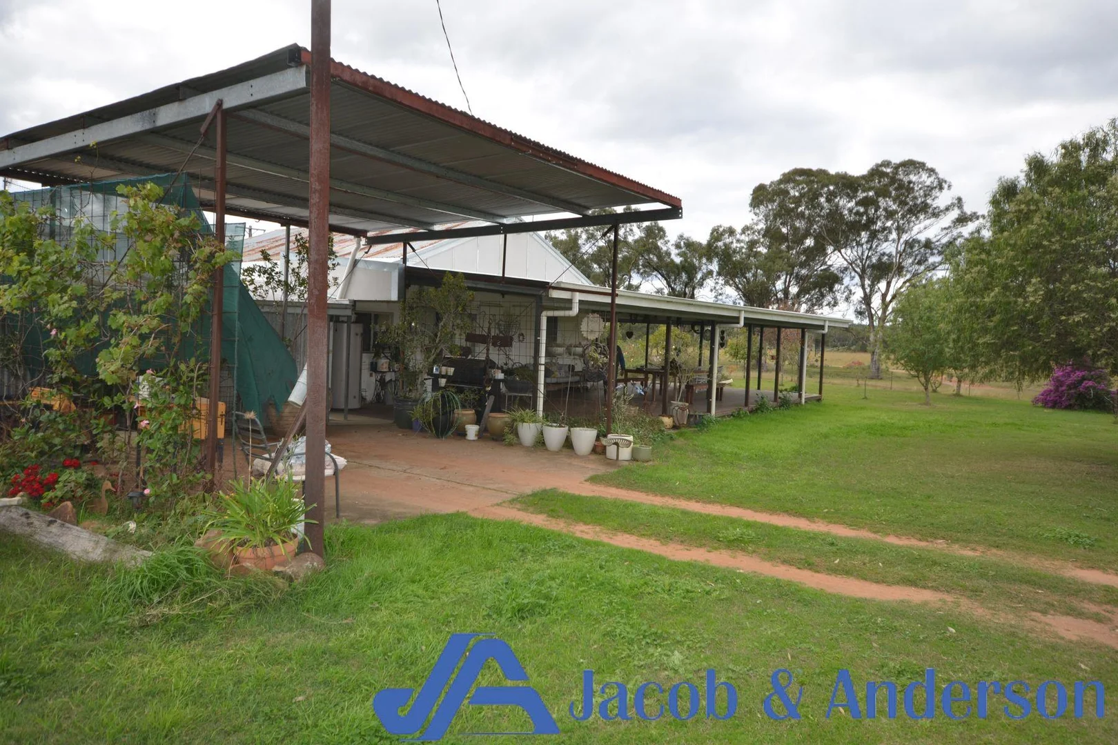 Additional image 20 of 147 Eastview Lane, Boggabri NSW 2382