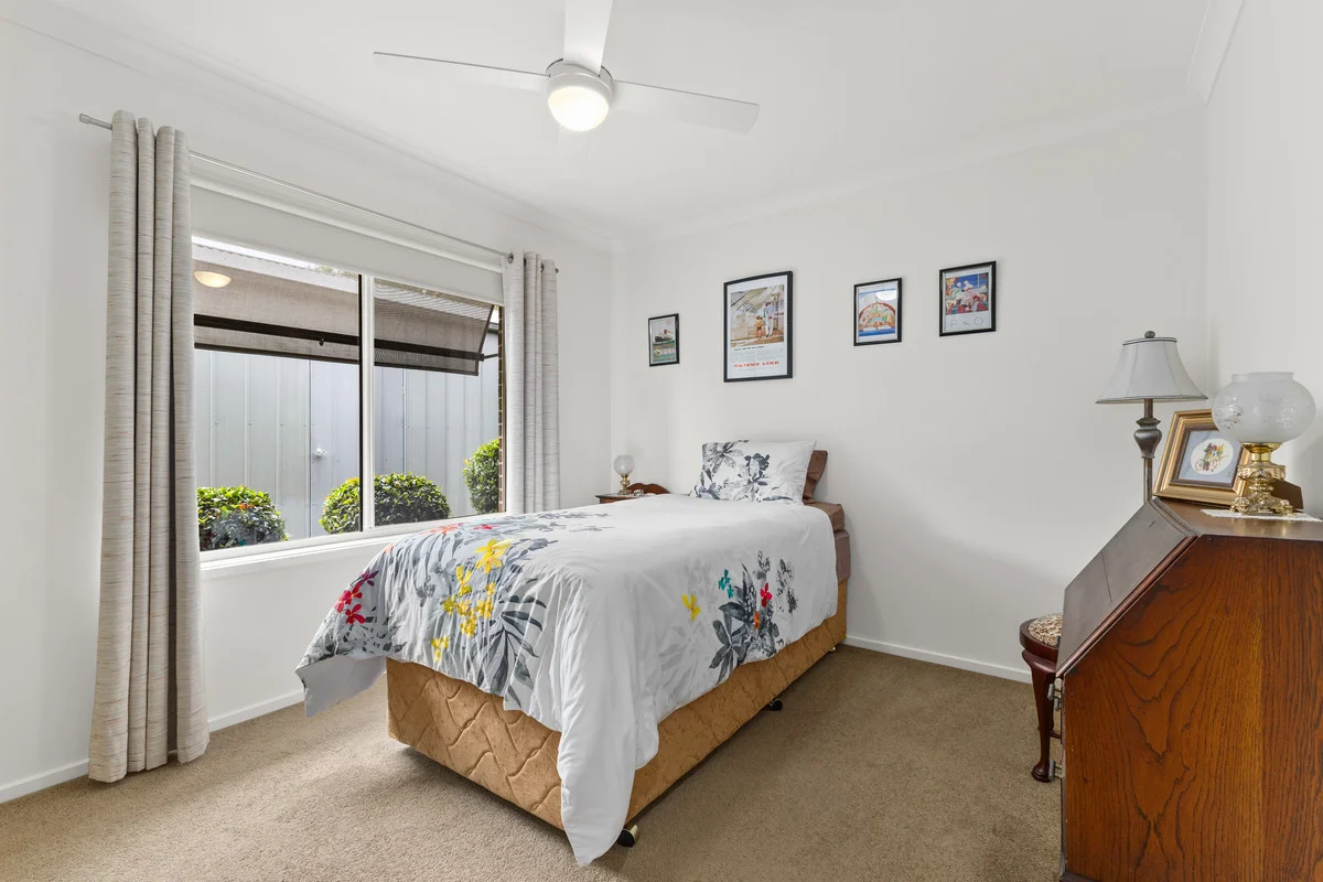 Additional image 15 of 7 Berquez Street, Yinnar VIC 3869