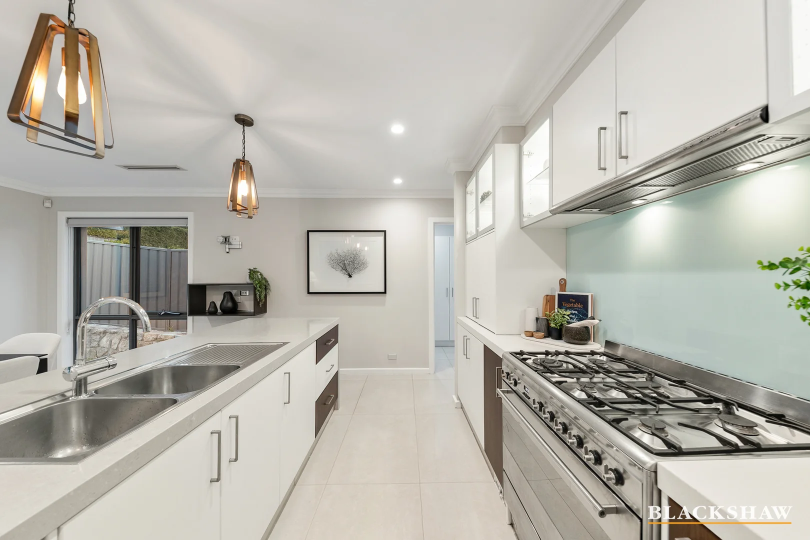 Additional image 6 of 36 Roebuck Street, Red Hill ACT 2603