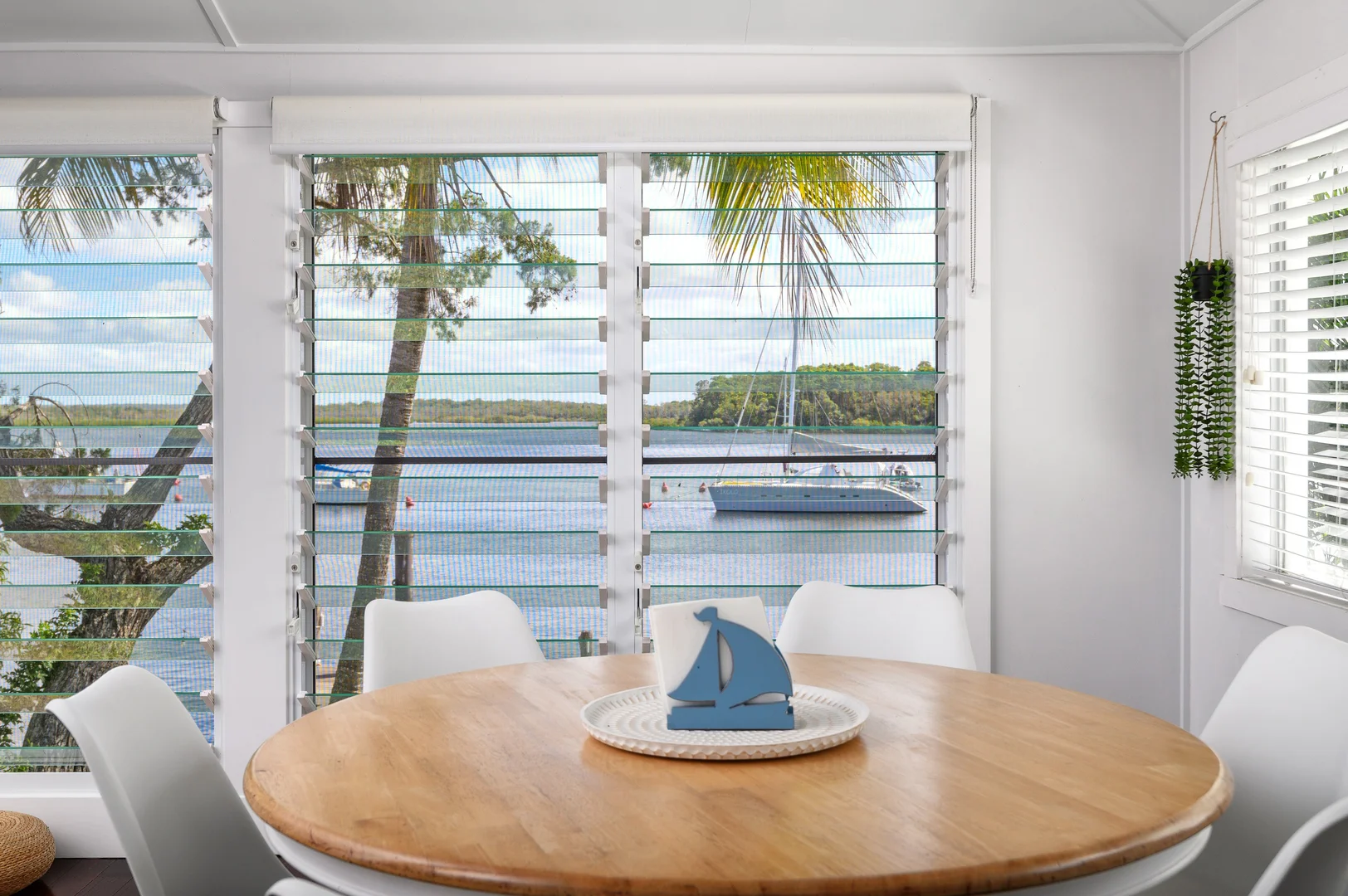 Additional image 4 of 19 Esplanade, Tin Can Bay QLD 4580