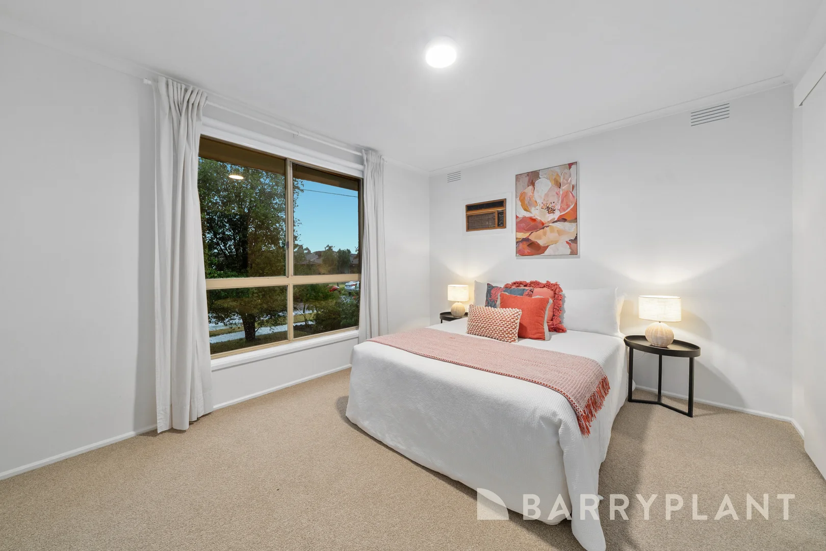 Additional image 9 of 26 Ebony Drive, Bundoora VIC 3083