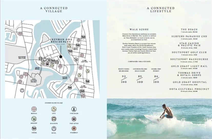 Additional image 13 of 42 Stanhill Drive, Surfers Paradise QLD 4217