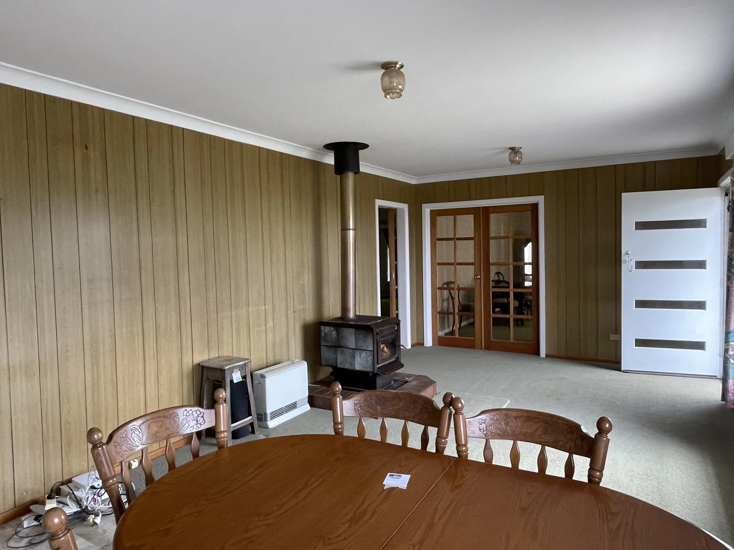 Additional image 5 of 157W Croudace Street, Walcha NSW 2354