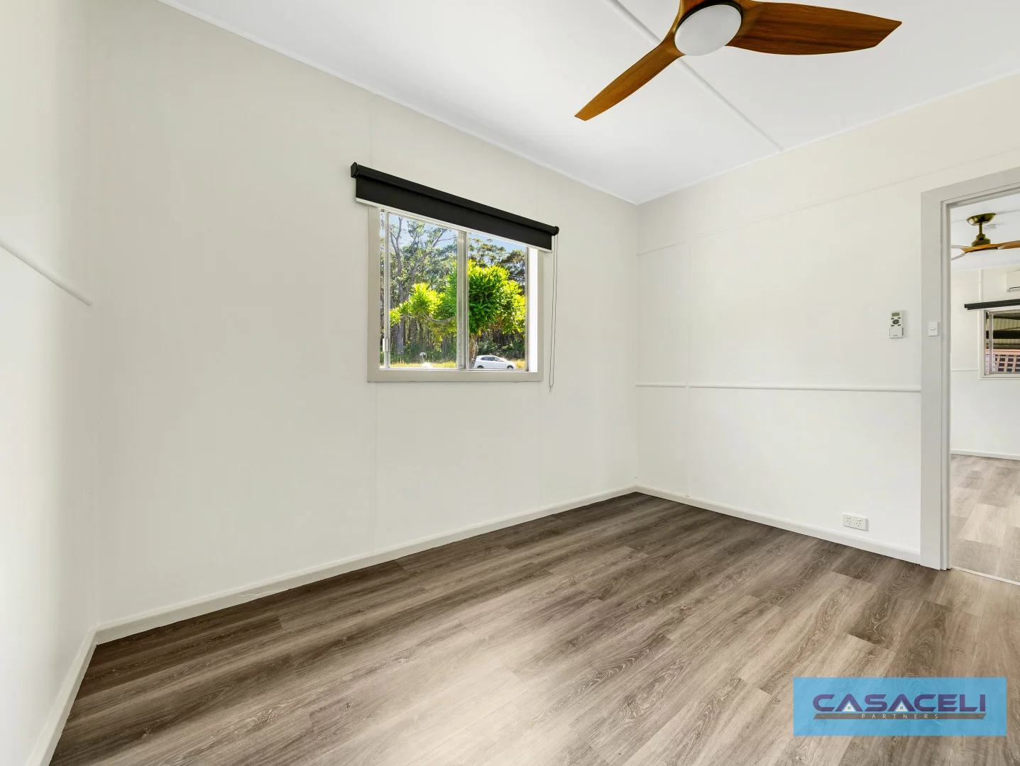 Additional image 44 of 33 Beauty Point Road, Wallaga Lake NSW 2546