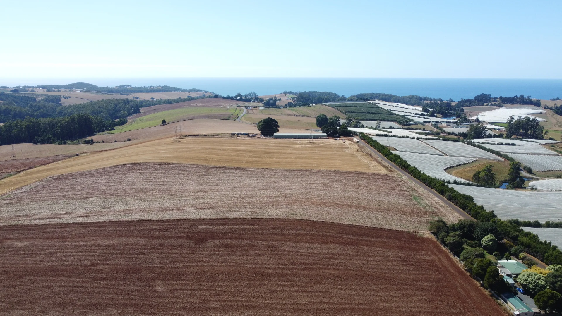 Additional image 17 of 430 Nine Mile Road, Sulphur Creek TAS 7316