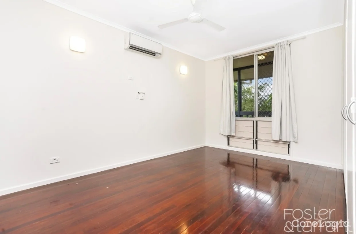 Additional image 8 of 12 Bauer Crs, Karama NT 0812