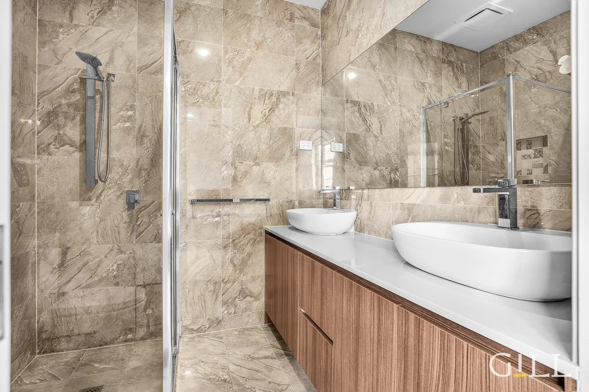 Additional image 10 of 8 Pipers Street, Tarneit VIC 3029