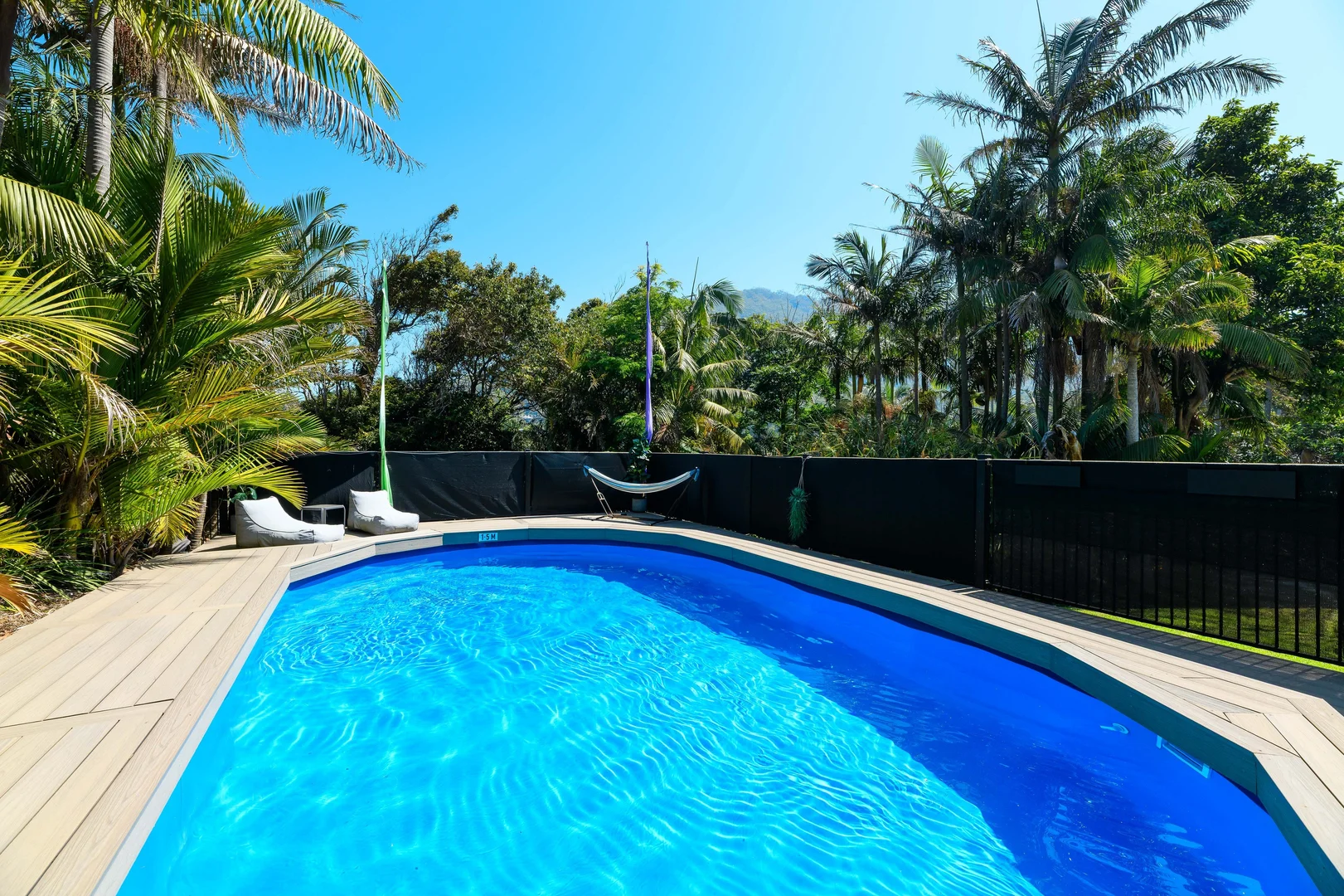 Additional image 11 of 69 Stanwell Avenue, Stanwell Park NSW 2508