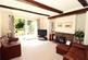Additional image 4 of Cooden Drive, Bexhill-on-Sea