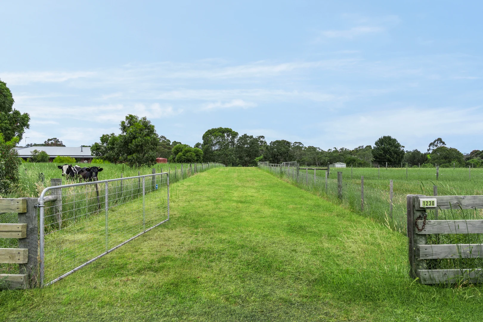 Additional image 2 of 1230 Bellarine Highway, Wallington VIC 3222