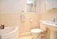 Additional image 10 of Harlow Moor Road, Harrogate, HG2