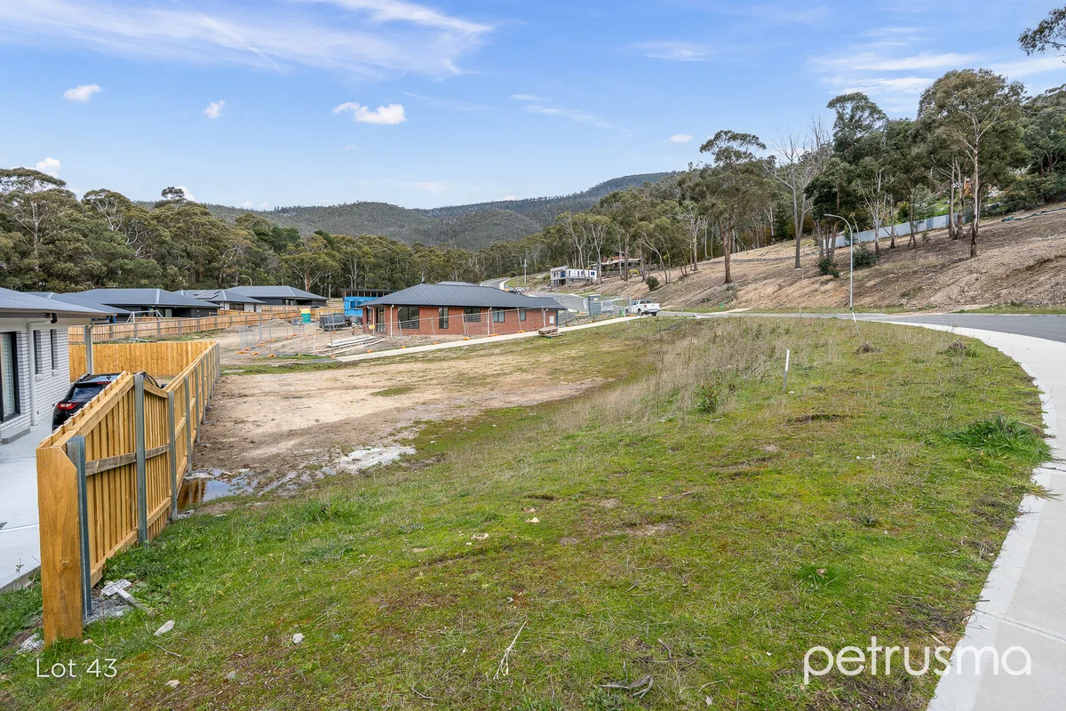 Additional image 22 of 102/20 Toffolis Road, Claremont TAS 7011